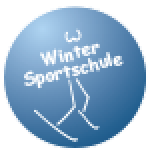 Wintersportschule SEISER Mönichkirchen
